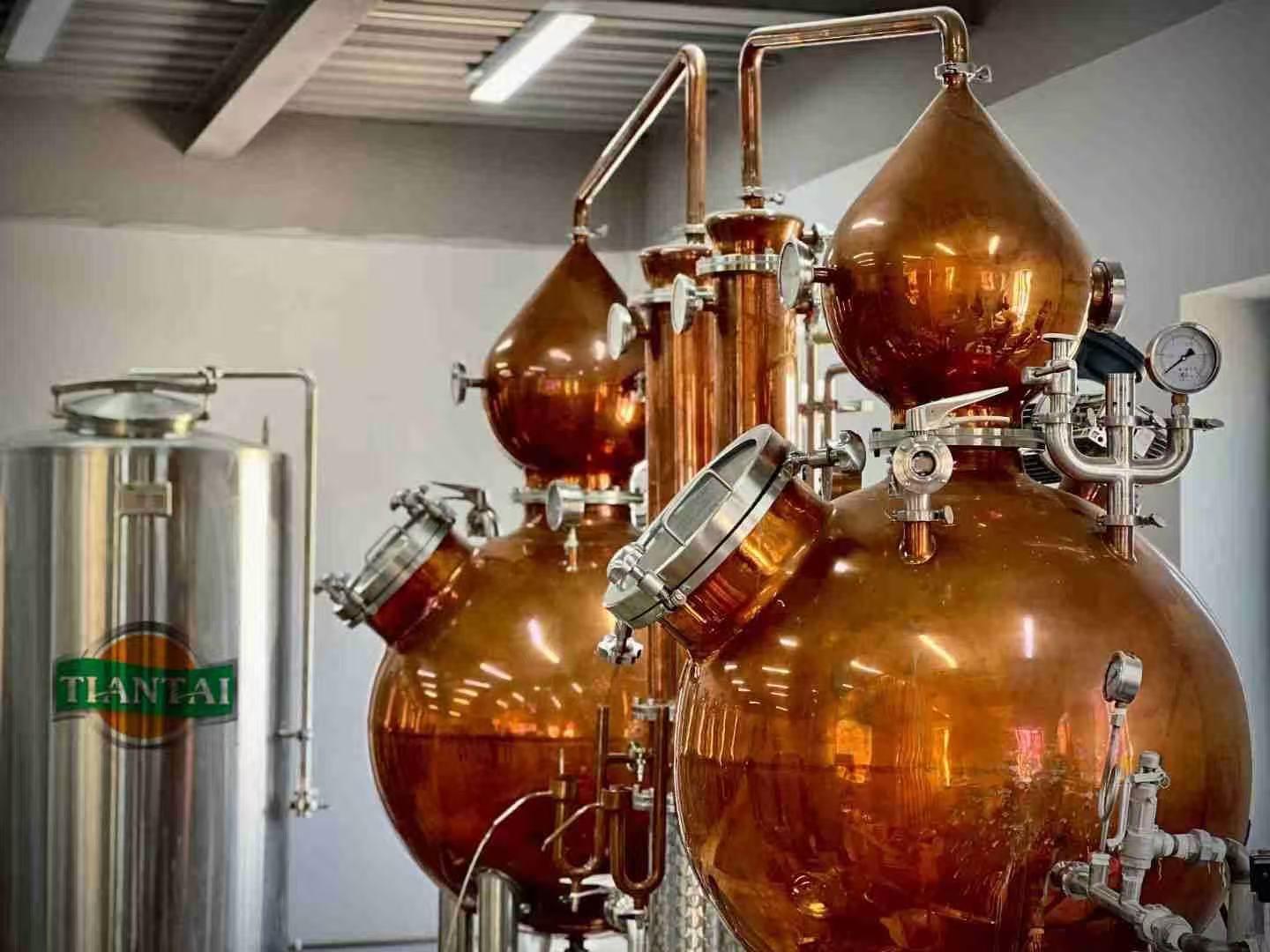 <b>2000L Complete Single Malt Wh</b>